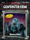 [Gespenster-Krimi-NEU 110] • Böses Blut